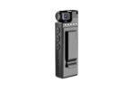 L9 HD Night Vision Conference Recorder Outdoor Sports Camera - Image 2