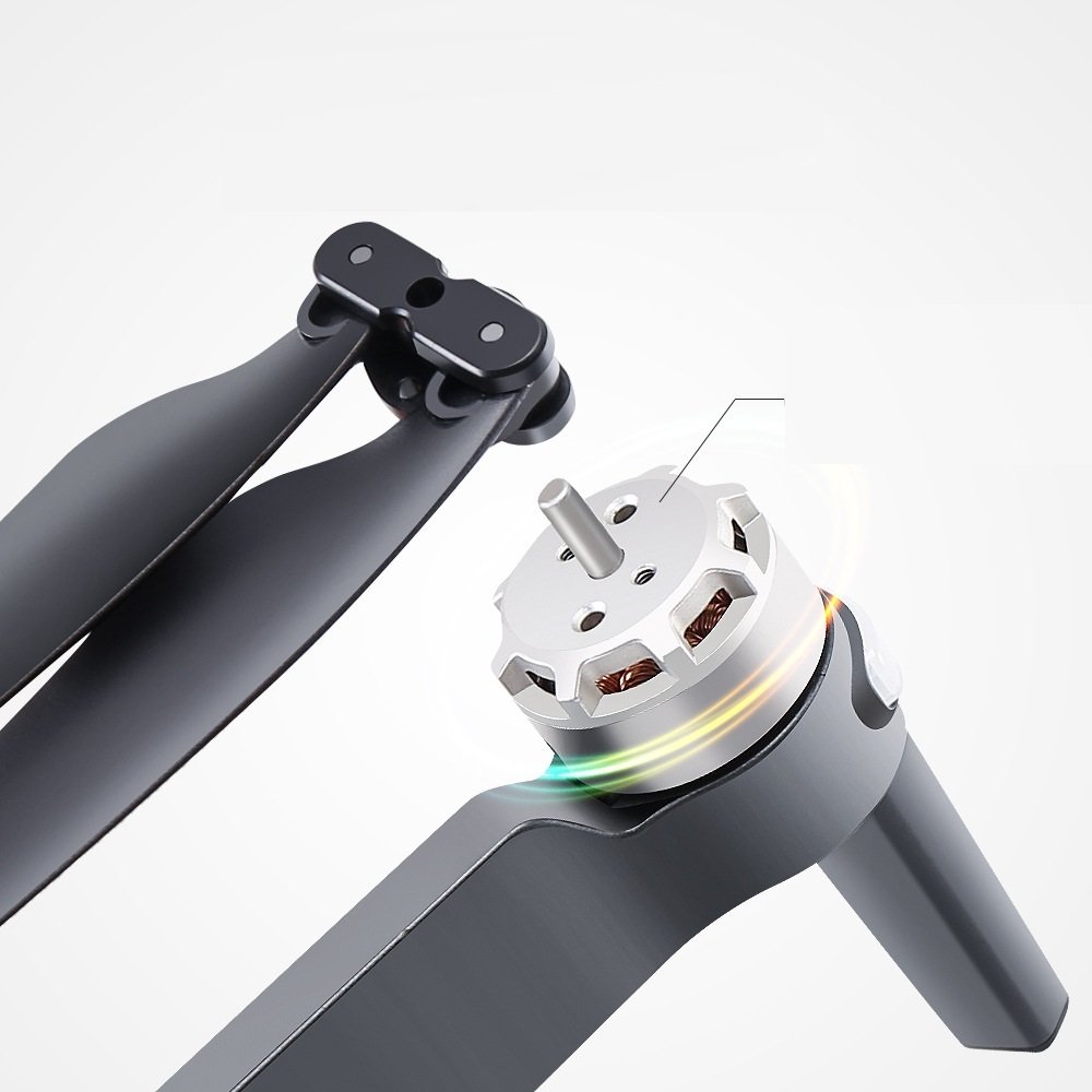 e3fe7fcb-837a-4d73-aa7e-2c54ffb827c5.jpg EIS Electronic Anti-shake Gimbal Version GPS Automatic Return Drone - Image 7