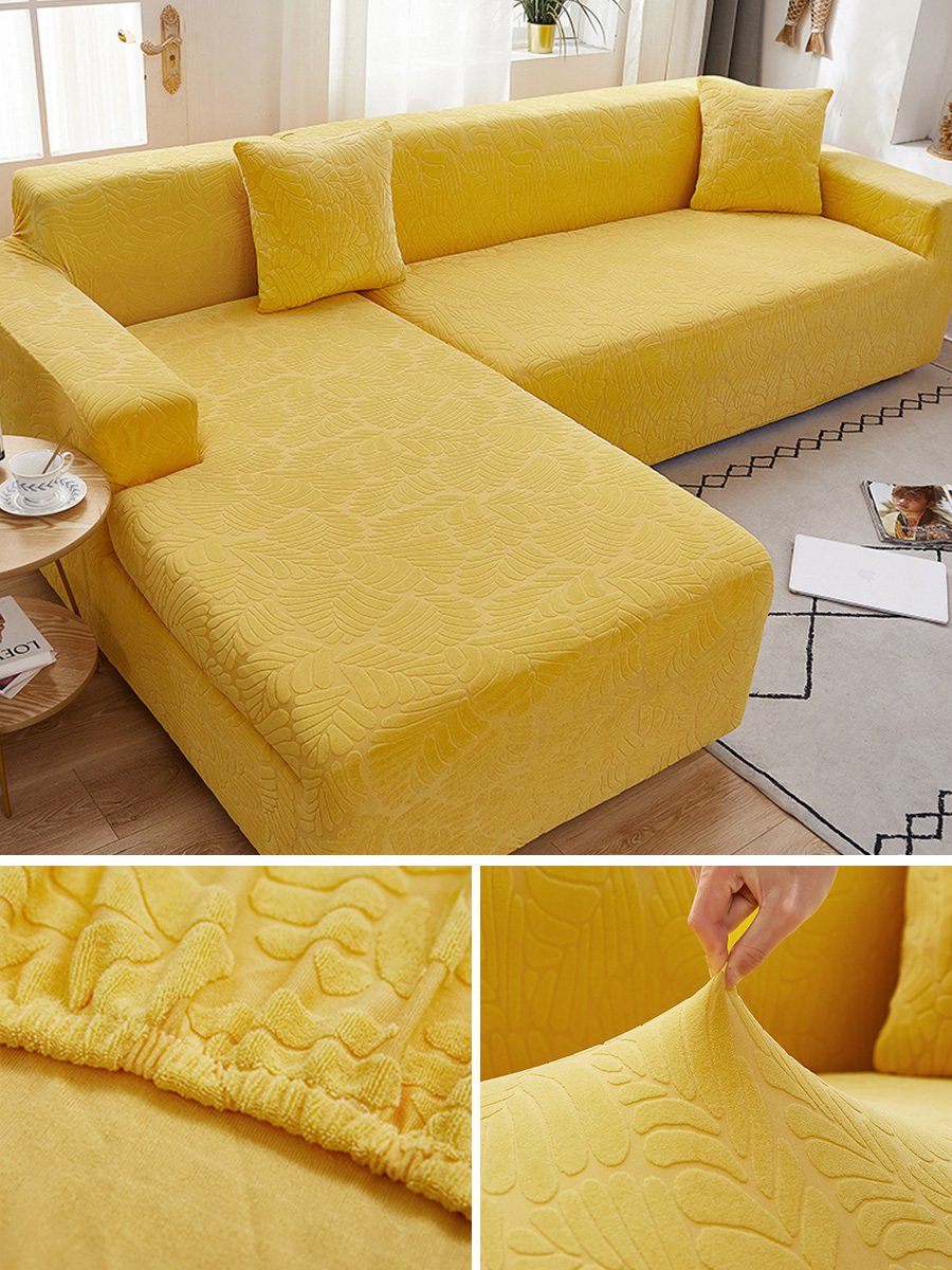 e511160a-a059-4e82-b067-c94d94b83647.jpg Stretch Sofa Cover Full Cover Living Room Sofa Cushion Towel Full Cover Cloth - Image 2