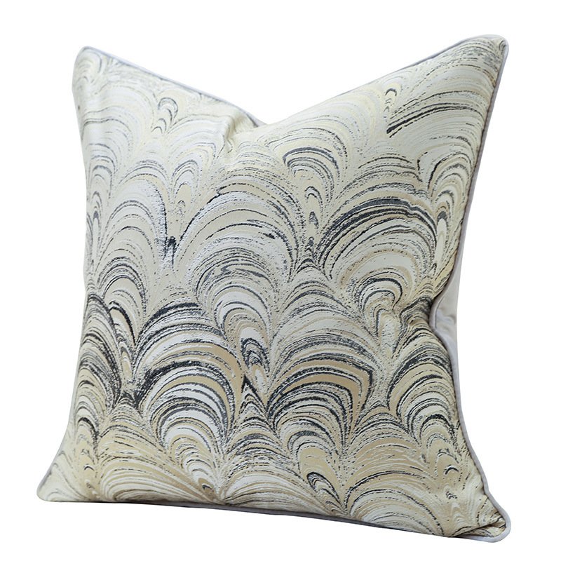e5e2a282-9384-4a34-8781-f1c09d8ebf1a.jpg Luxury Sitting Room Sofa Simple Pillow - Image 4