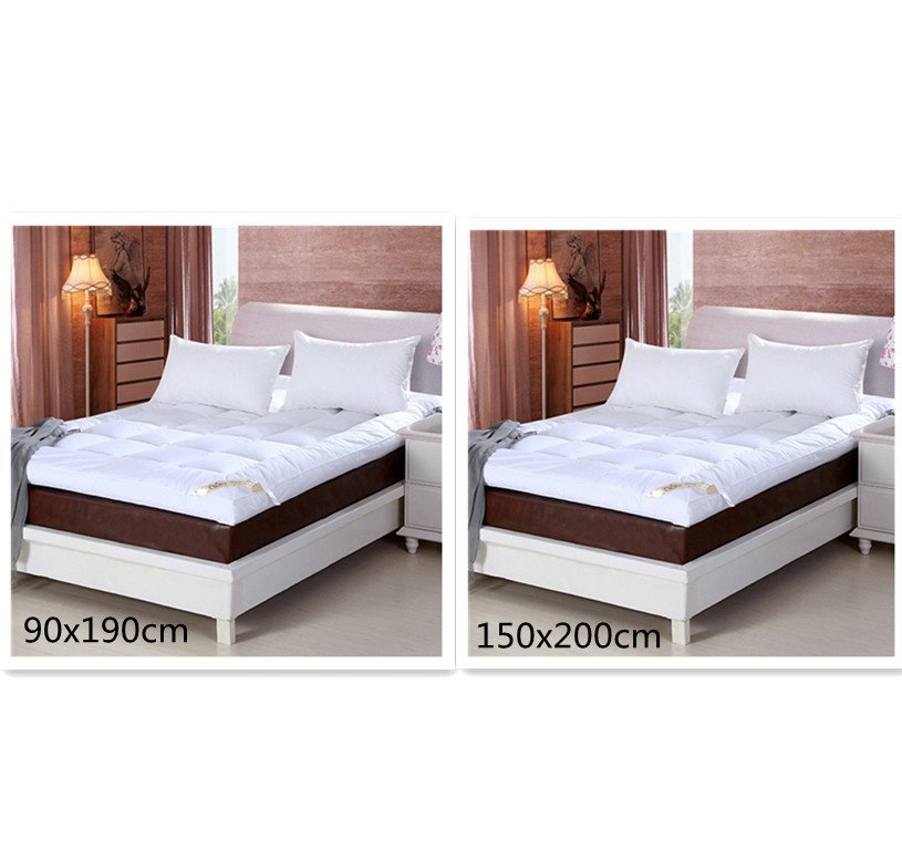 e8c31d80-6e5b-4be6-8309-004e6b32f63b.jpg 10cm Household Mattress Dormitory Soft Winter Warm - Image 5