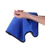 Lazy Household Cleaning Dishcloth - Image 4