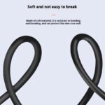Power Cord Suitable For Sunglasses Plastic - Image 4