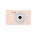 48 Million Pixels Retro HD Digital Selfie Camera - Image 7