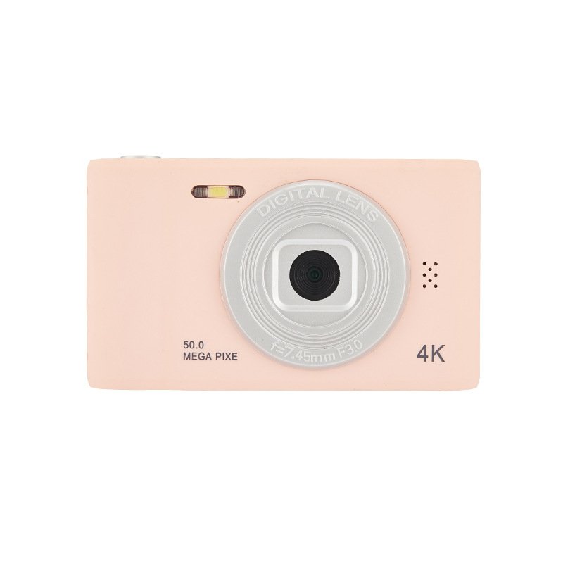 ed90e998-96bc-4000-8e88-4746540a50ee.jpg 48 Million Pixels Retro HD Digital Selfie Camera - Image 7