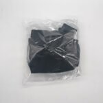 Clavicular Belt Back Posture Orthotics Band Anti-Humpback Sitting Posture Bunion Corrector Shoulder Adjustable Posture - Image 6