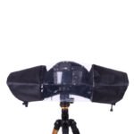 Professional SLR Camera Rain Cover Protective Case - Image 6