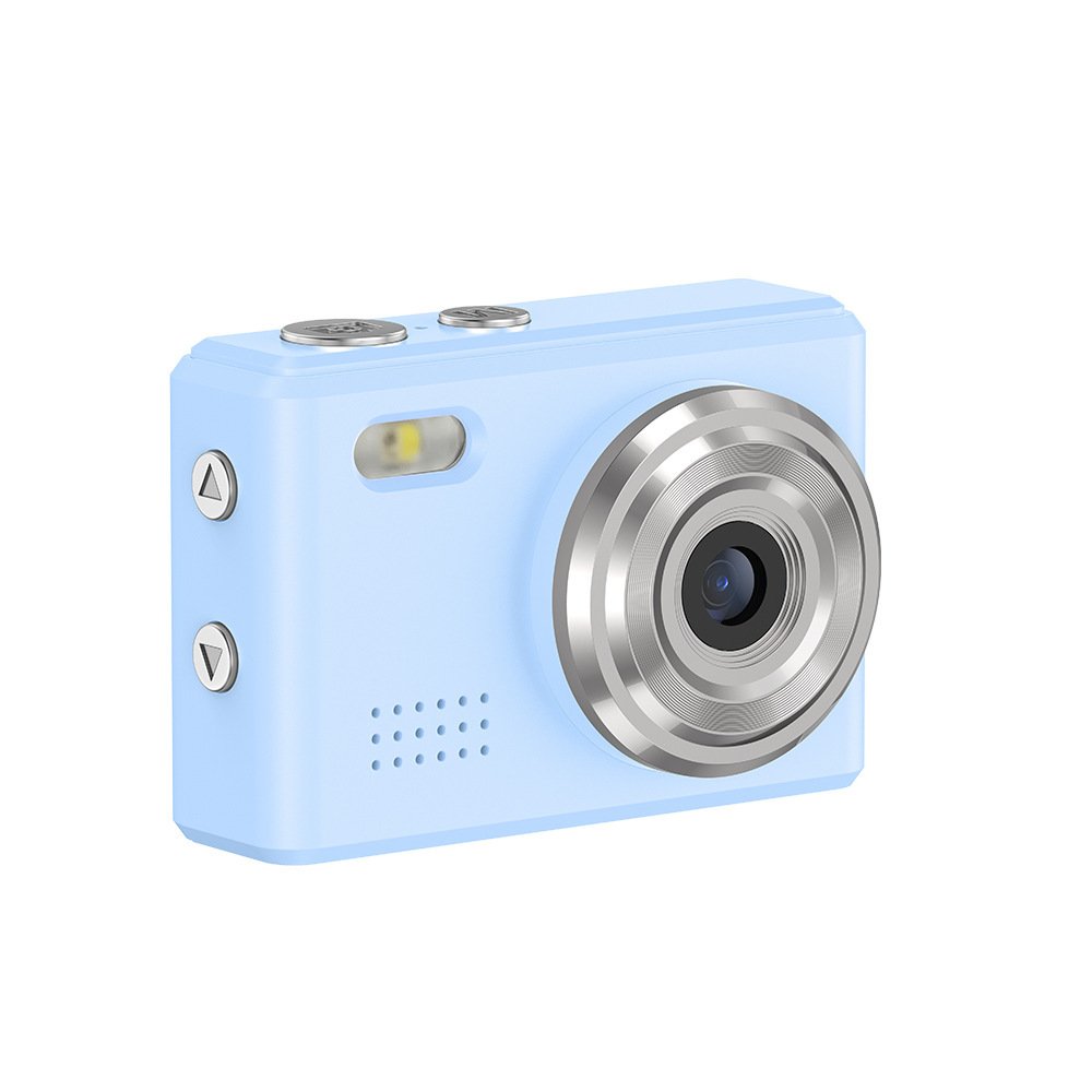 efdf7baf-3f95-46a5-ab62-fb354a6802b7.jpg New Digital Sports Mini Camera - Image 6