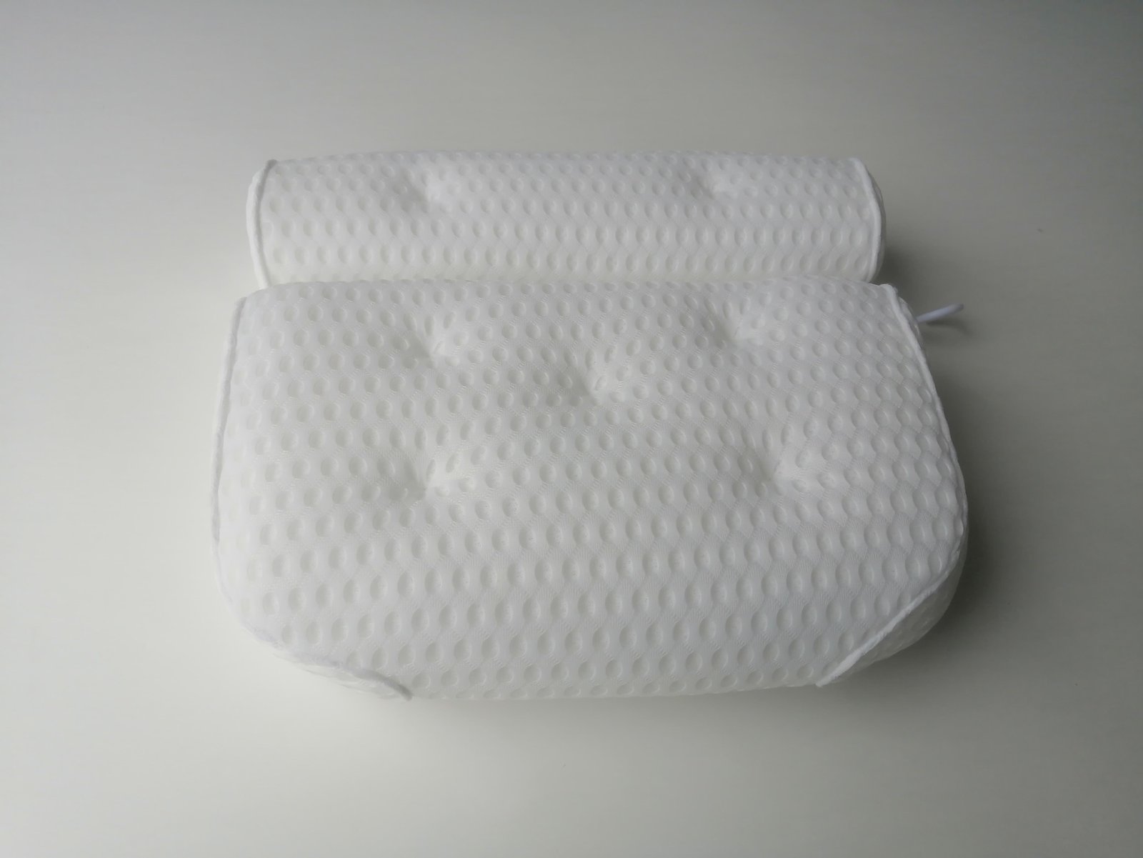 f2efc7a4-294b-4e92-8fc0-1db9a7a728b8.jpg Bathroom Suction Cup Pillow Mesh Bath Pillow Pillow Bathtub Pillow Pillow - Image 6