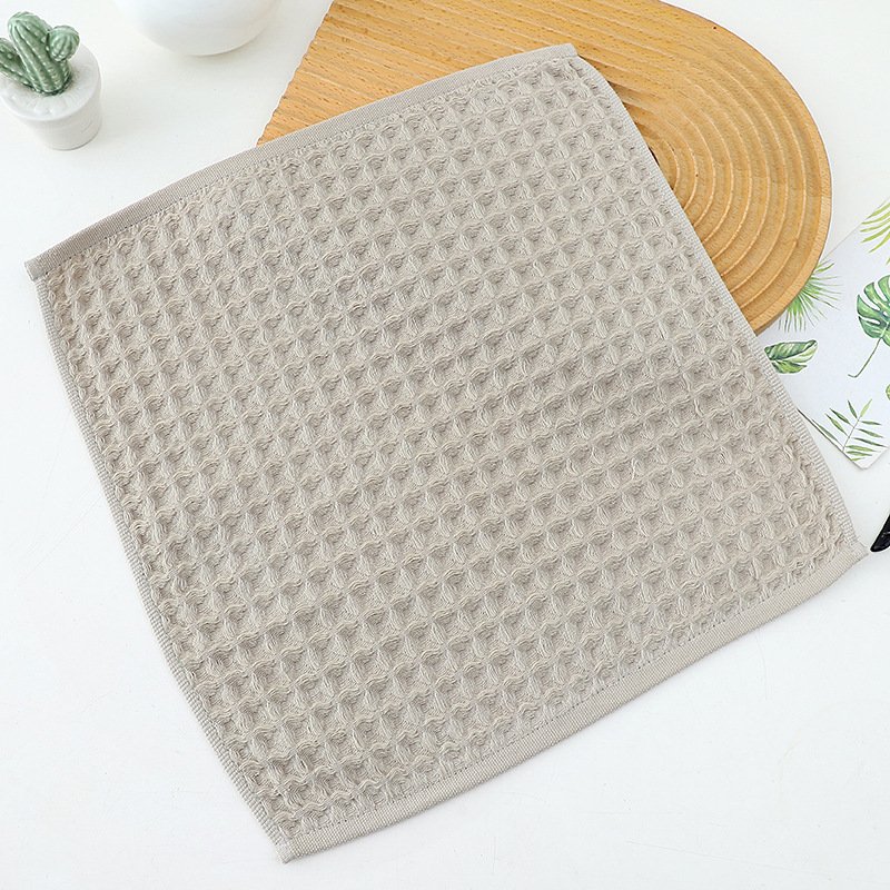 f4ea8583-7035-48ef-b1c0-21651c7f4d9d.jpg Household Bathing Water Absorbent And Quick Drying Unisex Plus Thickened Pure Cotton Bath Towel Wipe - Image 4