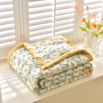 Cool Silk Summer Airable Cover Children - Image 2