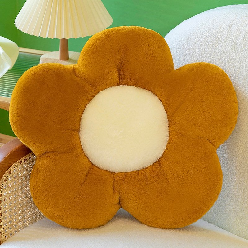 f5d19ef7-1e8c-47b0-bf85-de5277f48419.jpg Office Dormitory Student Chair Cushion - Image 4