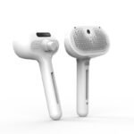 Pet Comb Self Cleaning Pets Hair Remover Brush For Dogs Grooming Tools Dematting Comb Built-in Mist Humidifier Pet Products - Image 4