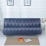 Stretch Sofa Mattress Cover Fabric Folding Gloves - Image 4