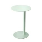 Coffee Sofa Side Table Mini Bedside Corner Table - Image 4