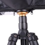 Professional SLR Camera Rain Cover Protective Case - Image 4