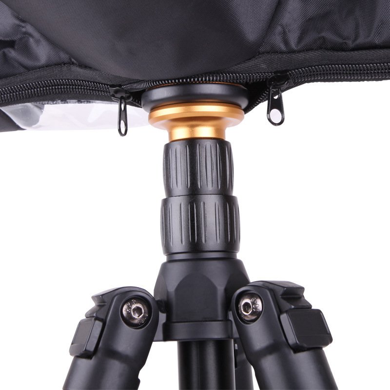 fc419538-8431-41a0-84c0-cb261ee4cb82.jpg Professional SLR Camera Rain Cover Protective Case - Image 4