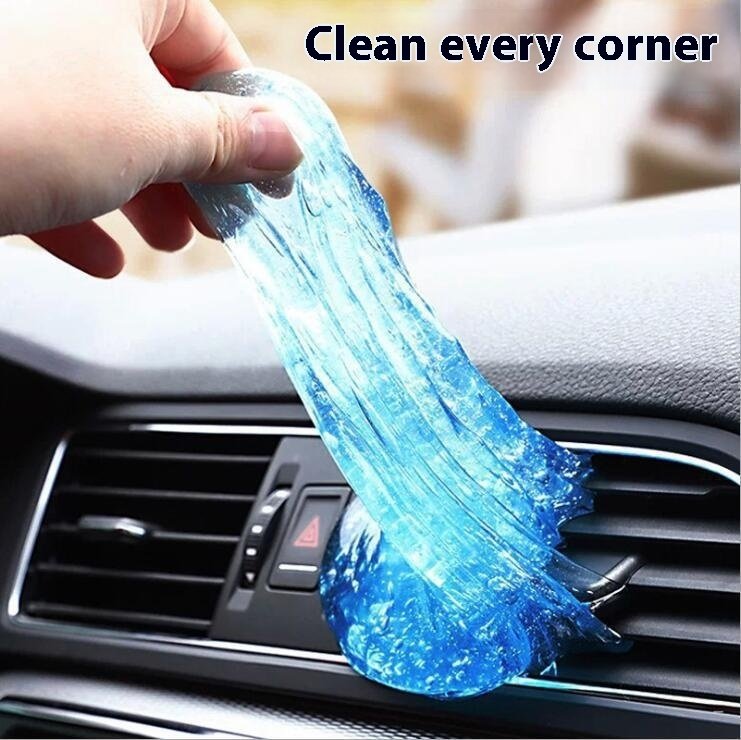 fd3c4dc1-e323-437e-9cdf-0b0cae55c32b_trans.jpeg Multifunctional Soft Gel Supplies For Interior Universal Dust Removal Dust Cleaning Car Mud Sticky Ash Artifact - Image 3