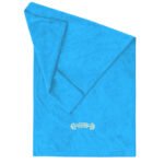 Gym Sports Hood Equipment Non-slip Sweat Pad Towel - Image 6