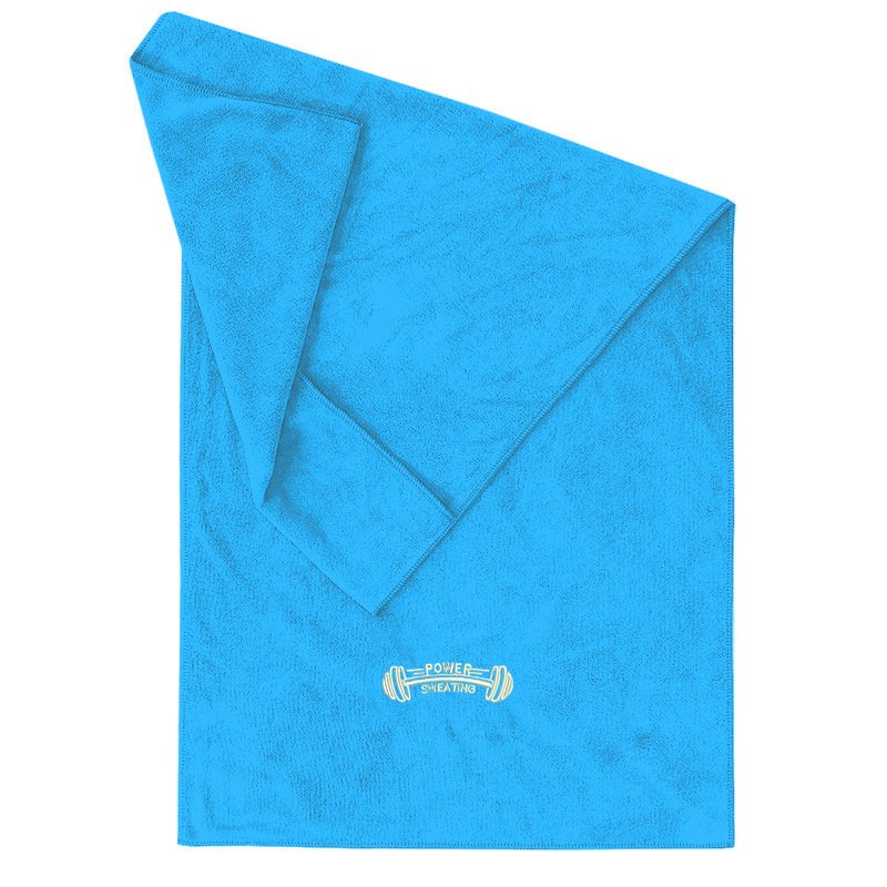 ff5c3f41-9899-4f25-ad51-55f8ff5572bc.jpg Gym Sports Hood Equipment Non-slip Sweat Pad Towel - Image 6