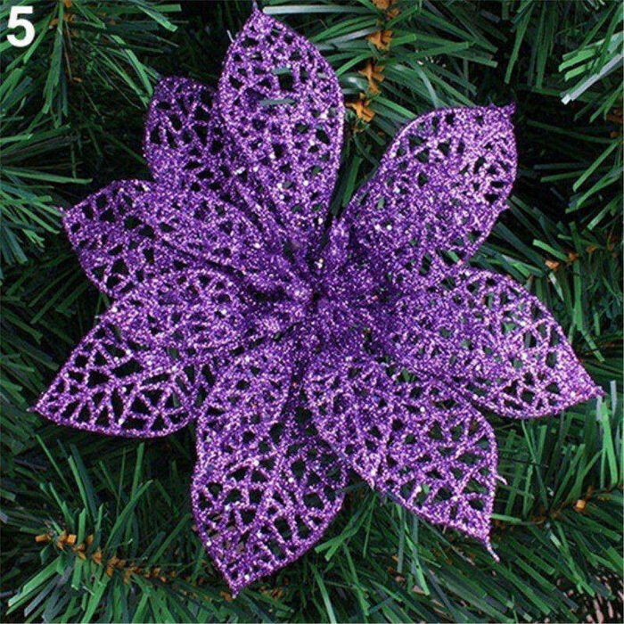 Christmas decoration - Image 8