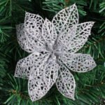 Christmas decoration - Image 10