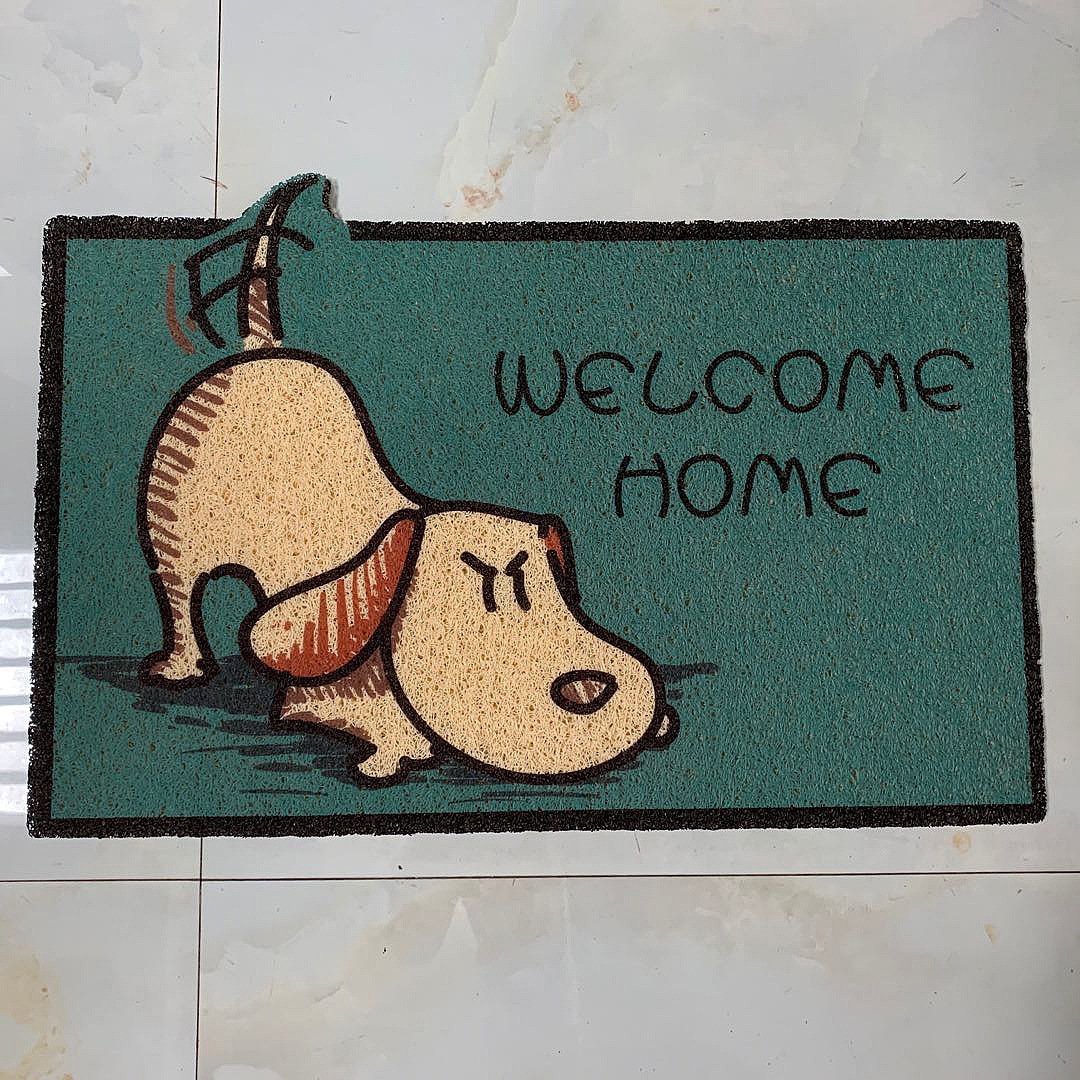1622362349612.jpg Cartoon Carpets Doormats Rugs For Home Bathroom Living Room - Image 5