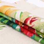 Christmas day apron - Image 2