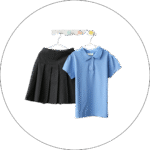 Women's Clothing