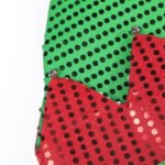 Christmas hat - Image 5