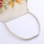 Christmas day apron - Image 3