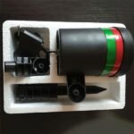 Christmas projection light - Image 9