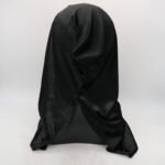Halloween scary witch mask - Image 2