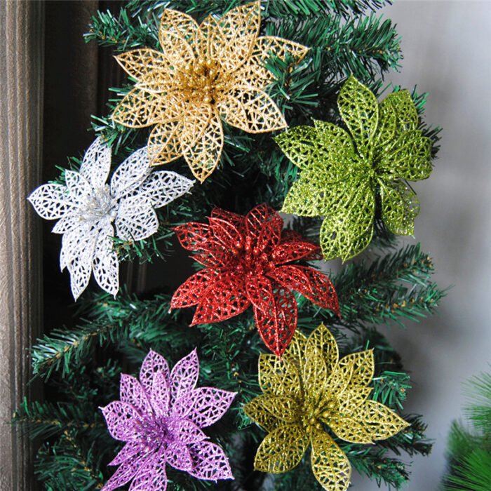 Christmas decoration - Image 2