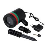 Christmas projection light - Image 6
