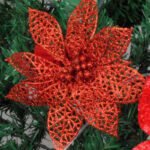Christmas decoration - Image 9