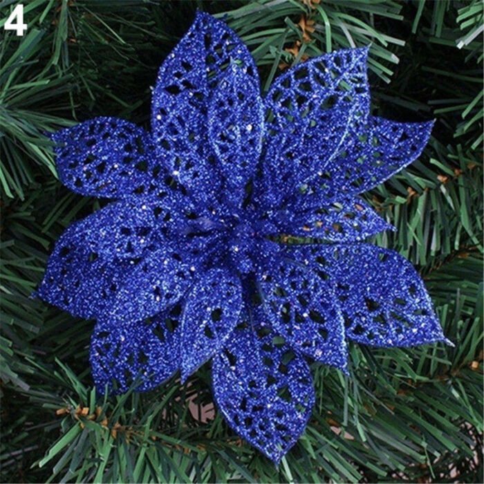 Christmas decoration - Image 4