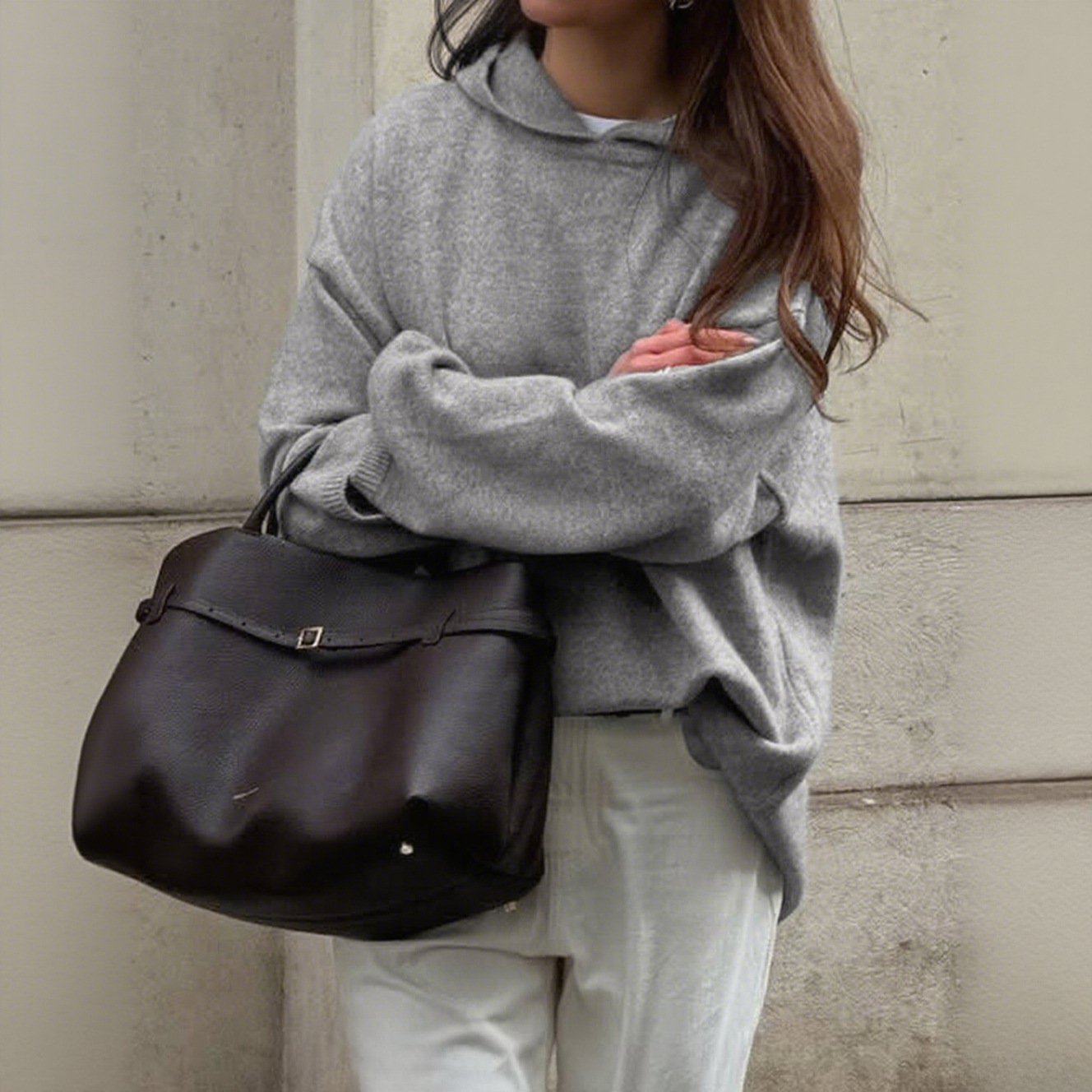 5547de63-a342-48e0-a0df-e1c8e712d9ab.jpg Minimalist Long Sleeve Hooded Sweater Woolen Clothing - Image 3