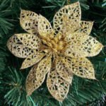 Christmas decoration - Image 5