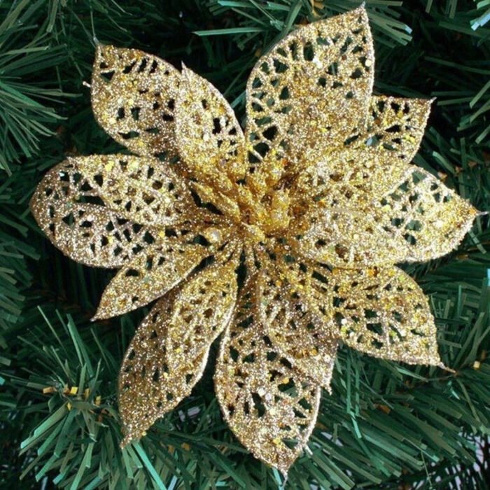 Christmas decoration - Image 5