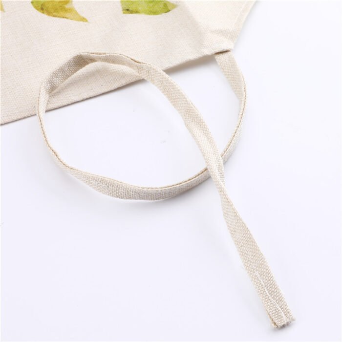 Christmas day apron - Image 4