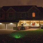Christmas projection light - Image 2