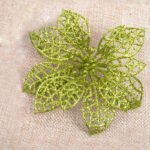 Christmas decoration - Image 6