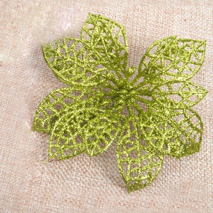 Christmas decoration - Image 6