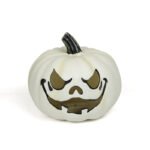 Halloween Pumpkin Lamp Atmosphere Decoration Halloween - Image 4